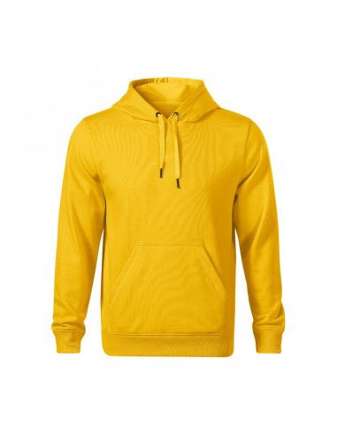 Sweatshirt Malfini Break M MLI84004 Sweatshirt Malfini Break M MLI84004