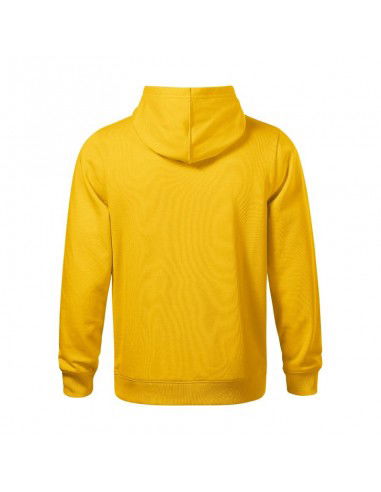 Sweatshirt Malfini Break M MLI84004 Sweatshirt Malfini Break M MLI84004