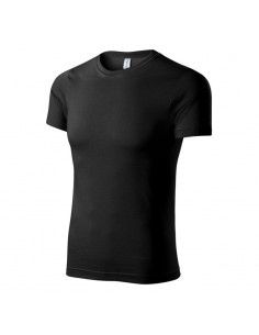 Paint U Tshirt MLIP7301 2