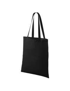 Shopping bag Adler Handy MLI90001
