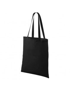 Shopping bag Adler Handy MLI90001