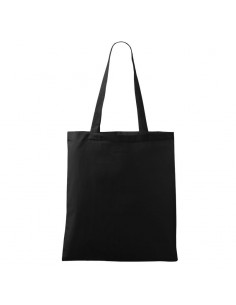 Shopping bag Adler Handy MLI90001 2