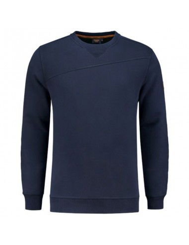 Tricorp Premium Sweater M MLIT41T8 Tricorp Premium Sweater M MLIT41T8
