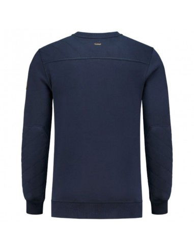 Tricorp Premium Sweater M MLIT41T8 Tricorp Premium Sweater M MLIT41T8