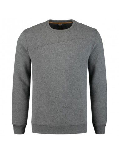 Tricorp Premium Sweater M MLIT41TD Tricorp Premium Sweater M MLIT41TD