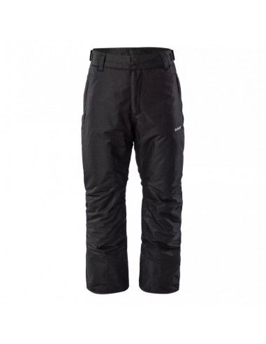 Hi-Tec Miden 92800326534 Ανδρικό Παντελόνι Σκι & Snowboard Μαύρο Hi-Tec Miden 92800326534 Ανδρικό Παντελόνι Σκι & Snowboard Μαύρο