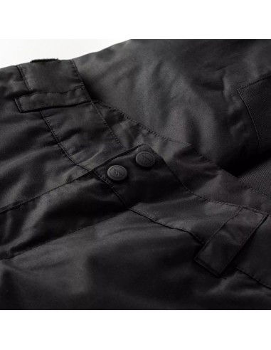 Ski pants HiTec Miden M 92800326534 Ski pants HiTec Miden M 92800326534