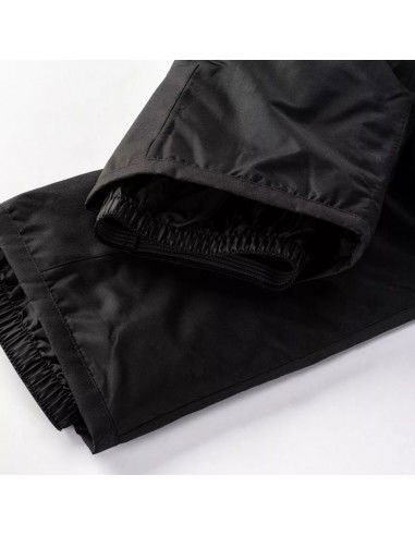 Ski pants HiTec Miden M 92800326534 Ski pants HiTec Miden M 92800326534