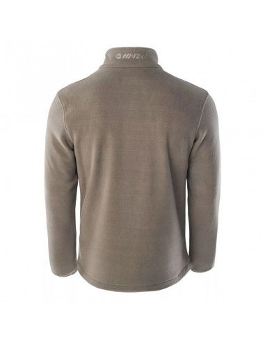 HiTec Sweatshirt Nader M 92800330730 HiTec Sweatshirt Nader M 92800330730