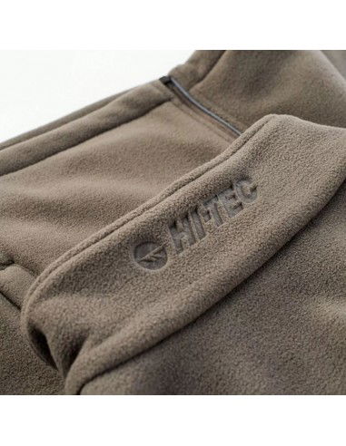 HiTec Sweatshirt Nader M 92800330730 HiTec Sweatshirt Nader M 92800330730