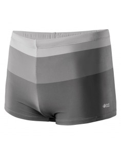 Aquawave Stripe M 92800076209 bathing trunks