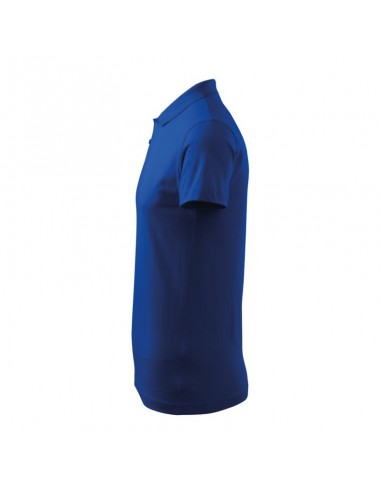 Adler Single J M MLI20205 polo shirt Adler Single J M MLI20205 polo shirt