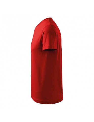 Adler Tshirt Vneck U MLI10207 Adler Tshirt Vneck U MLI10207