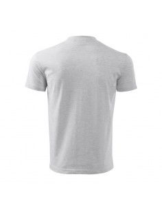 Adler Classic U Tshirt MLI10103 2