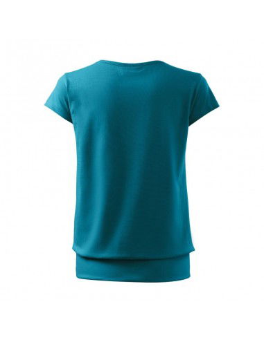 Adler City TShirt W MLI12059 Adler City TShirt W MLI12059