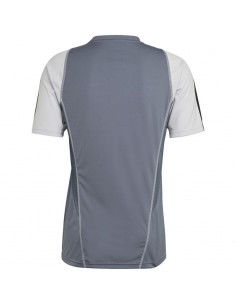 Adidas Tiro 23 Competition HP1906 Ανδρική Φανέλα Ποδοσφαίρου 2