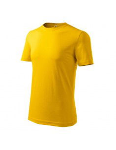 Adler Classic New M Tshirt MLI13204
