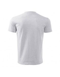 Adler Classic New M Tshirt MLI13203 2