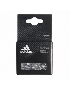 Adidas FJ6352 Τάπες Παπουτσιών Ποδοσφαίρου