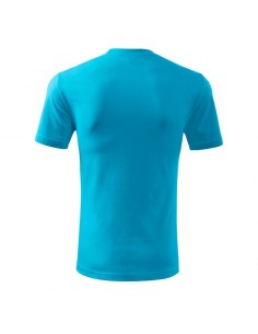 Adler Classic New M Tshirt MLI13244 2