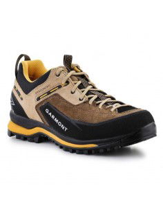 Garmont Dragontai Tech M 002611 shoes