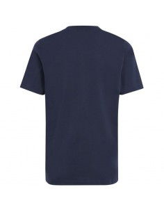 Tshirt adidas Lin GT Tee Jr IB9139 2