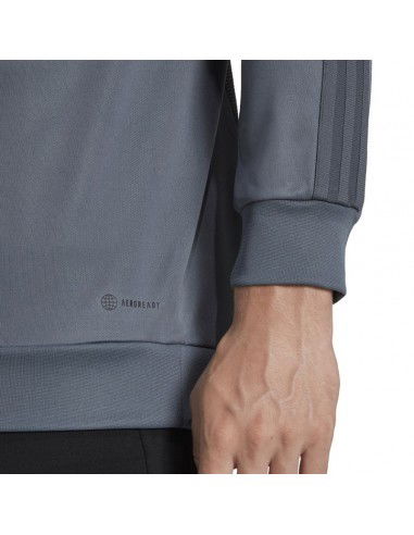 Adidas Tiro 23 Competition Ανδρικό Φούτερ με Κουκούλα Κόκκινο HK8055 Adidas Tiro 23 Competition Ανδρικό Φούτερ με Κουκούλα Κόκκινο HK8055