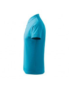Polo shirt Adler Pique Polo M MLI20344 2