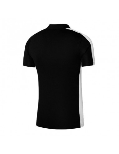 Nike DriFIT Academy M DR1346010 Tshirt Nike DriFIT Academy M DR1346010 Tshirt