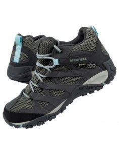Merrell Alverstone GTX W J034596 trekking shoes