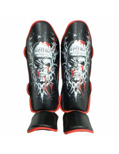 Sport Masters NS4C 11150-M Επικαλαμίδες Ενηλίκων Πολύχρωμες Sport Masters NS4C 11150-M Επικαλαμίδες Ενηλίκων Πολύχρωμες