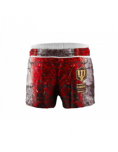 Masters shorts SK1MFE M 06621M02 Masters shorts SK1MFE M 06621M02