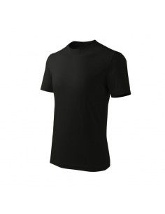 Malfini Basic Free Jr Tshirt MLIF3801