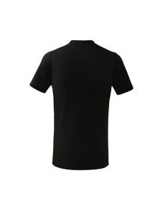 Malfini Basic Free Jr Tshirt MLIF3801 2