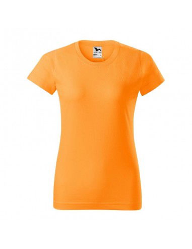 Malfini Basic Tshirt W MLI134A2 Malfini Basic Tshirt W MLI134A2