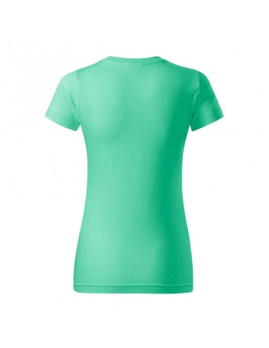 Malfini Basic Tshirt W MLI13495 Malfini Basic Tshirt W MLI13495