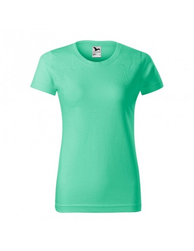 Malfini Basic Tshirt W MLI13495 Malfini Basic Tshirt W MLI13495