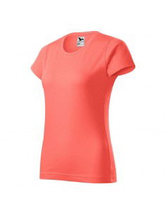 Malfini Basic Tshirt W MLI134A1