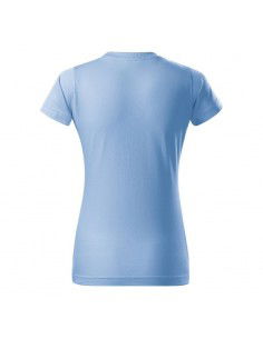 Malfini Basic Tshirt W MLI13415 2