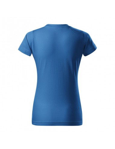 Malfini Basic Tshirt W MLI13414 Malfini Basic Tshirt W MLI13414