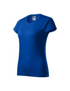 Malfini Basic Tshirt W MLI13405