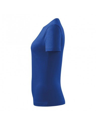 Malfini Basic Tshirt W MLI13405 Malfini Basic Tshirt W MLI13405