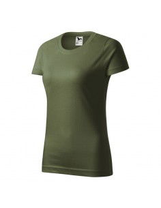 Malfini Basic Tshirt W MLI13409