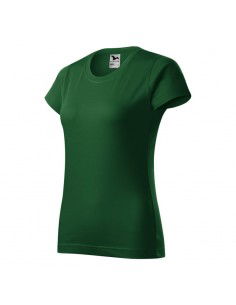 Malfini Basic Tshirt W MLI13406