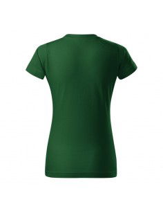 Malfini Basic Tshirt W MLI13406 2