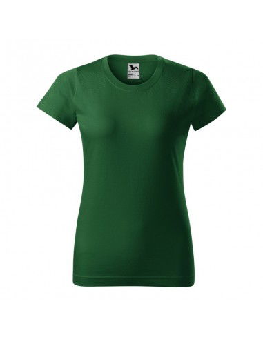 Malfini Basic Tshirt W MLI13406 Malfini Basic Tshirt W MLI13406