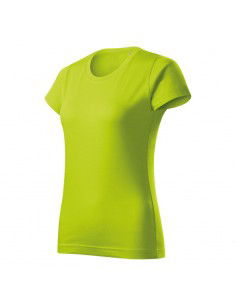 Malfini Basic Free Tshirt W MLIF3462