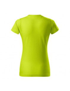 Malfini Basic Free Tshirt W MLIF3462 2