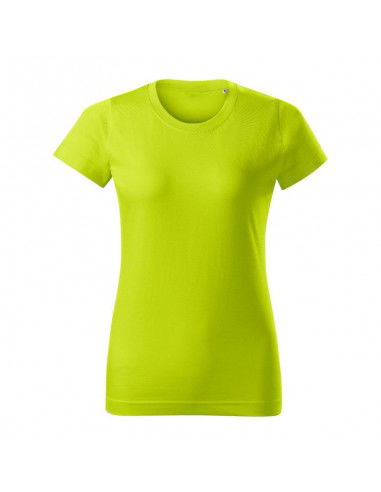 Malfini Basic Free Tshirt W MLIF3462 Malfini Basic Free Tshirt W MLIF3462