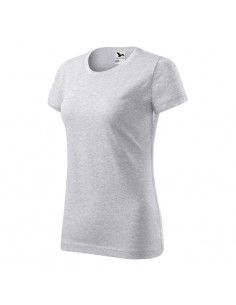 Malfini Basic Tshirt W MLI13403